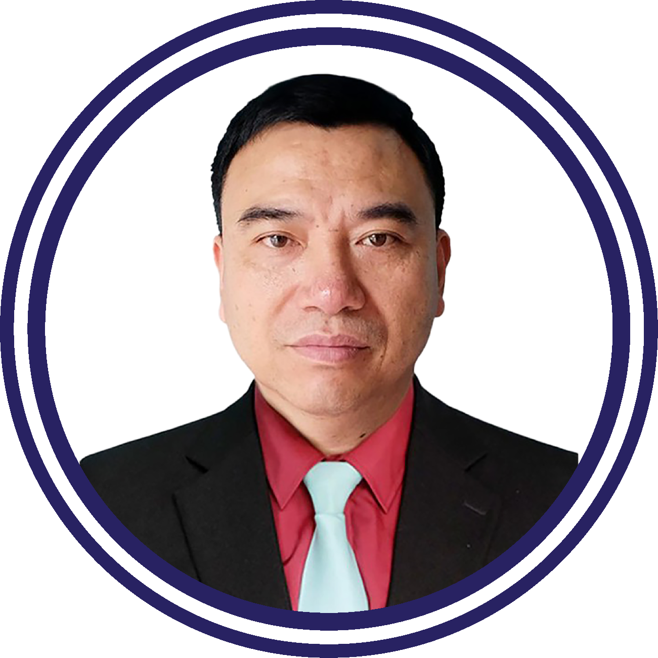 PGS.TS.BS ĐẶNG HOÀNG ANH